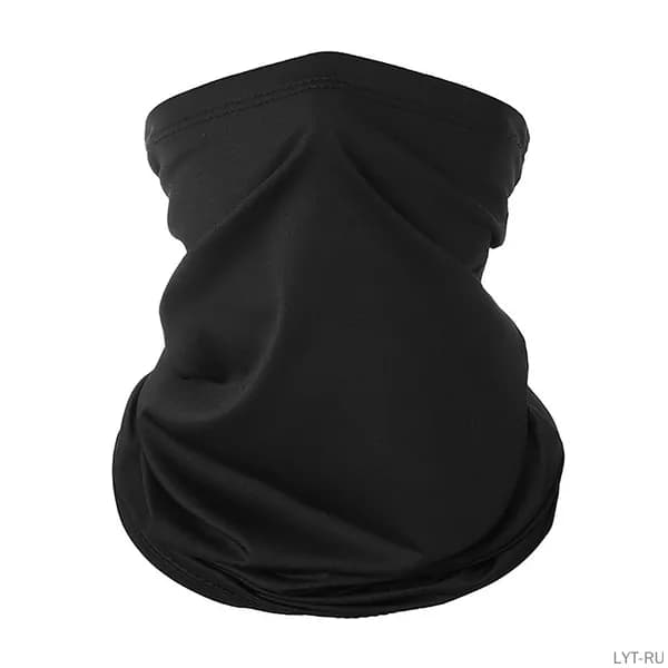 Fassahs Бафф