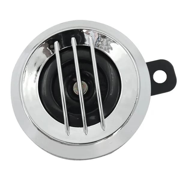Для Комплекта Звукового Сигнала Для Электроскутера Citycoco Electric Horn 60V