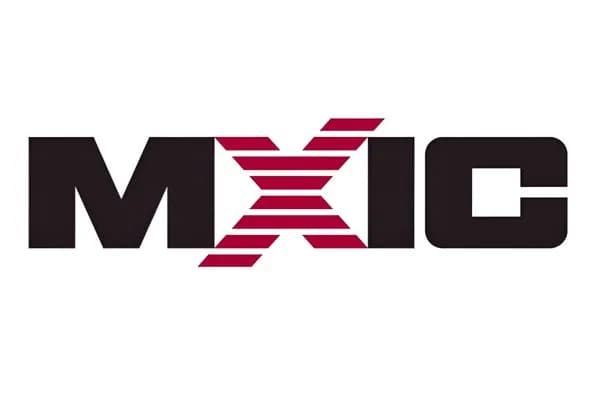 Микросхема XM25QH128CHIQ