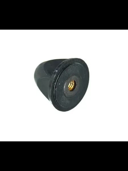Гайка гребного винта для YAMAHA 3 5 F2 F4