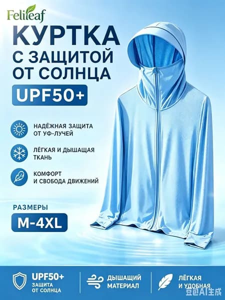 Куртка