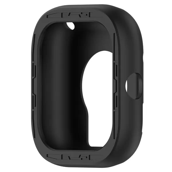 Силиконовый Чехол Для Redmi Watch 5, Защитная Крышка Из Мягкого Против Падения Для Xiaomi Redmi Watch 5