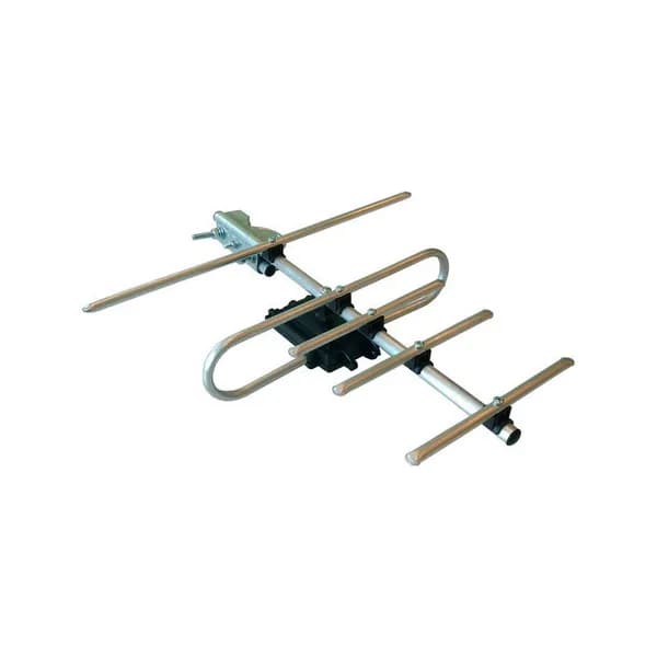 антенна Дельта Н 1131 А - 5V уличная активная (30дб)