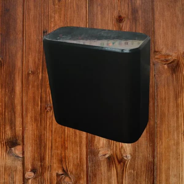 Кейс для переноски тайнивупа Meteor 75 pro o4 v.2 под 8 аккумуляторов 1S