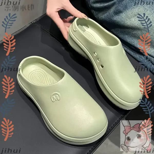 Галоши
