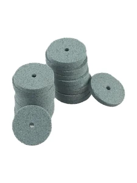 Диск зачистной 50 x 2 x 20