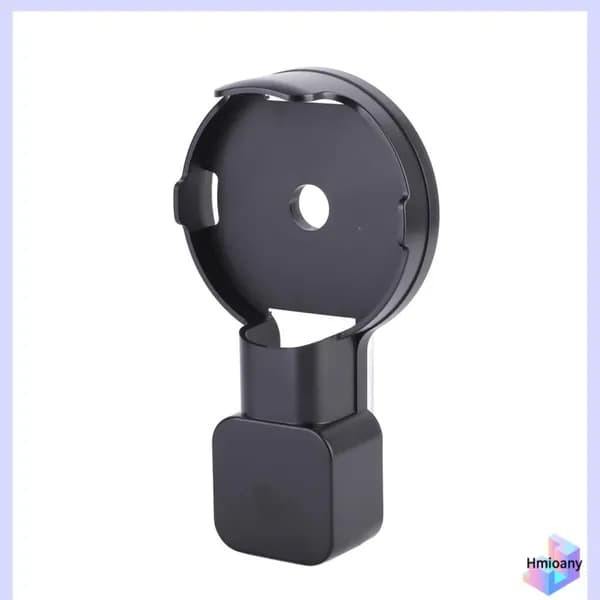 Держатель для громкоговорителя, минималистичный, для Amazon Dot 3-го поколения