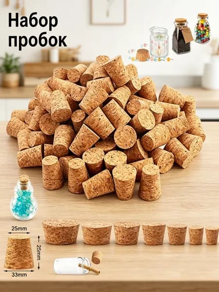 Пробка
