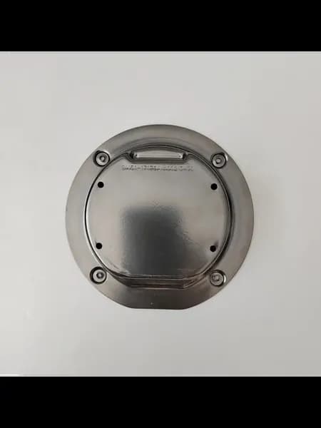 Кронштейн для монитора G7 G8 G9 BG HG