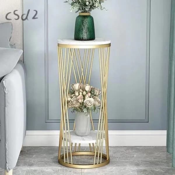 Консоль, 30х30х70 см