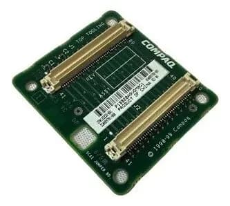 Плата 122232-001 RAID HP Compaq Proliant 8500