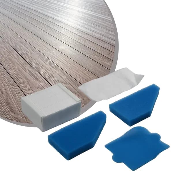 Фильтр для Thomas для пылесоса Aqua + Multi Clean X8 Parquet, Aqua+Pet & Family