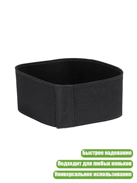 Аксессуары, запчасти для вейкбординга
