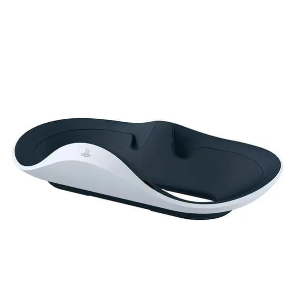 Зарядная станция для геймадов PlayStation VR2 Sense Controller Charging Station (CFI-ZSS1)