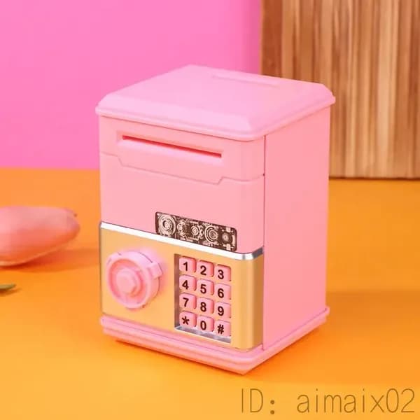 Копилка