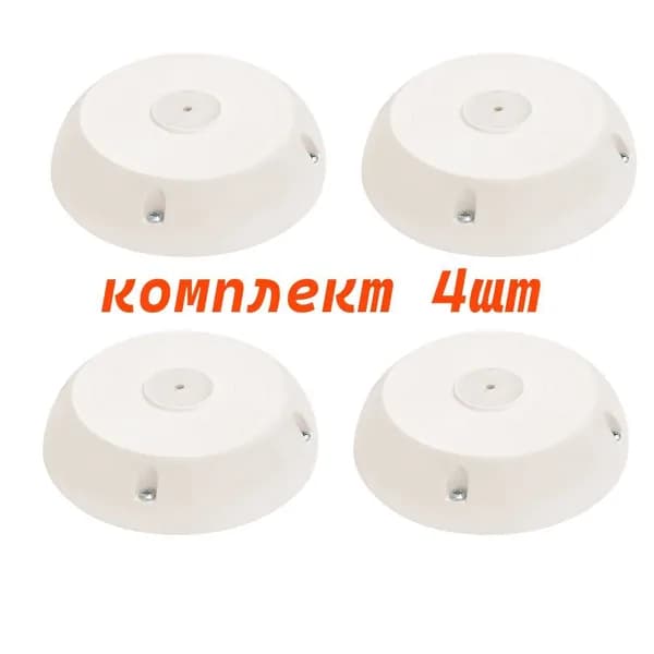 GF-JB01 Монтажная коробка