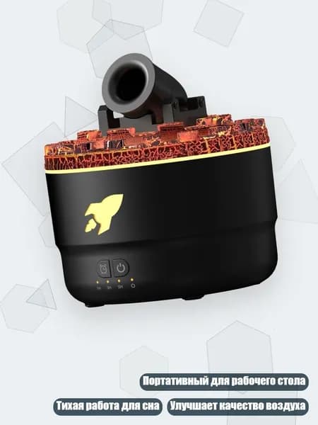 Осушитель воздуха 11JJ603729_NF3_11JJ603729-US-2_NF3
