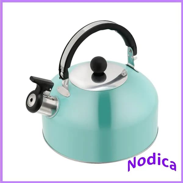 Электрический чайник 3113240192211_NODI_A5Q3V4