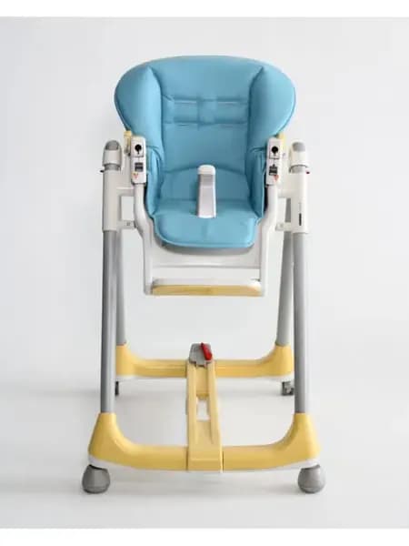 Чехол на стульчик Peg Perego Prima Pappa Diner