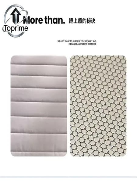 Матрас