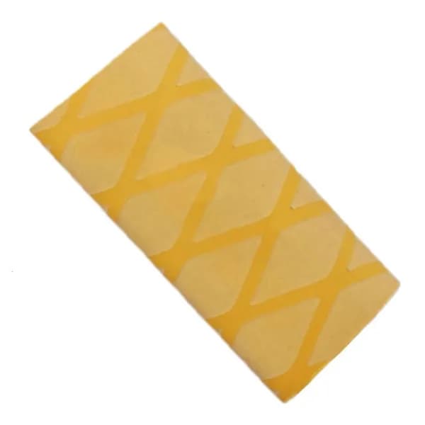 Ракетка для настольного тенниса