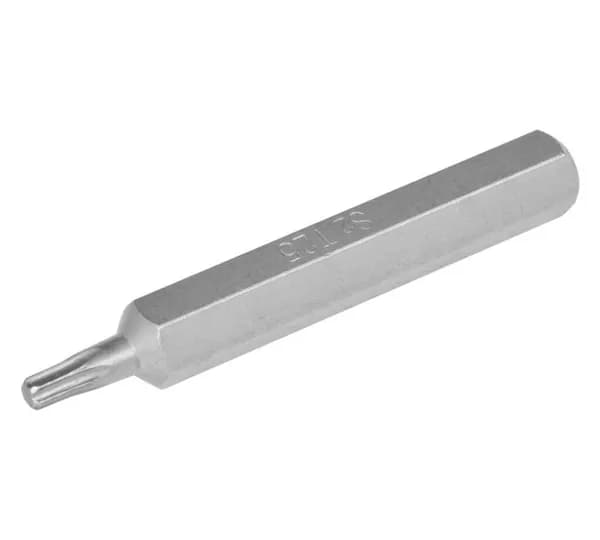 Бита Вставка Torx T25 3/8 75Мм (At-B-12)