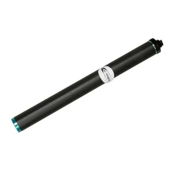 ELP MLT-205 Фотовал, ремкомплект для фотобарабана черный