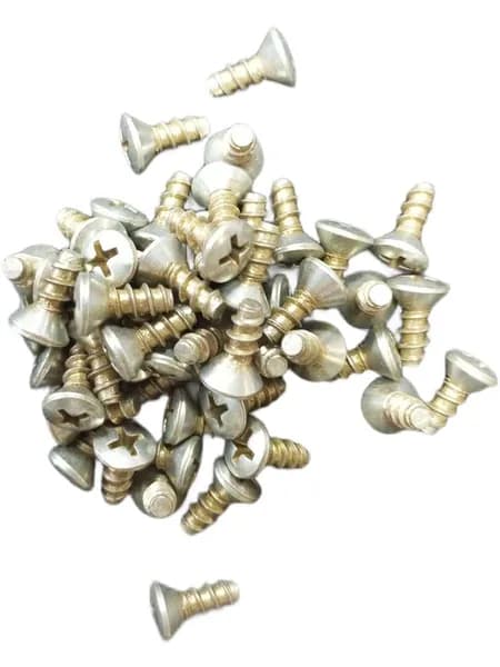 Белзан Саморезы 4.9 x 13 мм 50 шт.