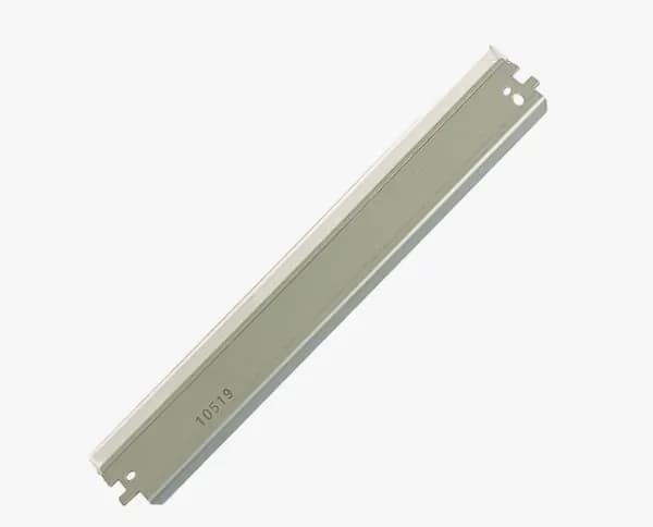 Ракель совмест. для HP LJ 5000/5200/8100/8500/9000