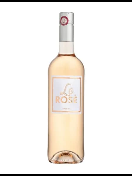 LE ROSE