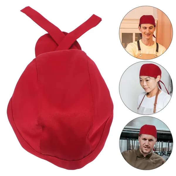 Головной убор форменный Юка