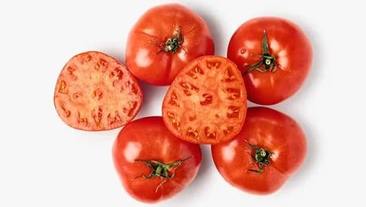 Томаты розовые 1 кг