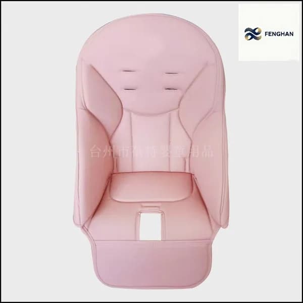 седушка для стульчика для кормления peg perego siesta чехол-CHUNQUE