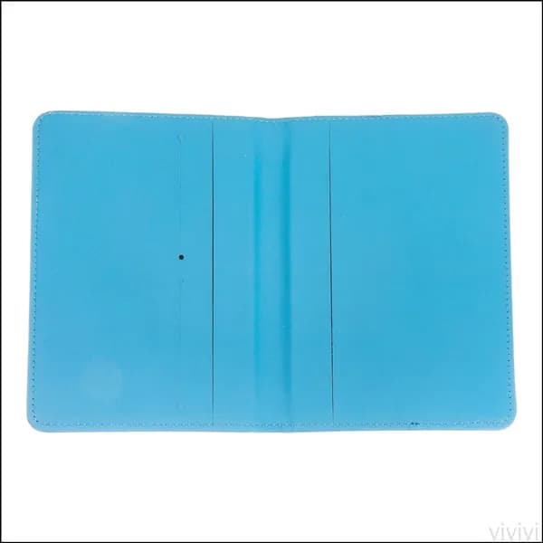 Сертификат прививок, листов: 1