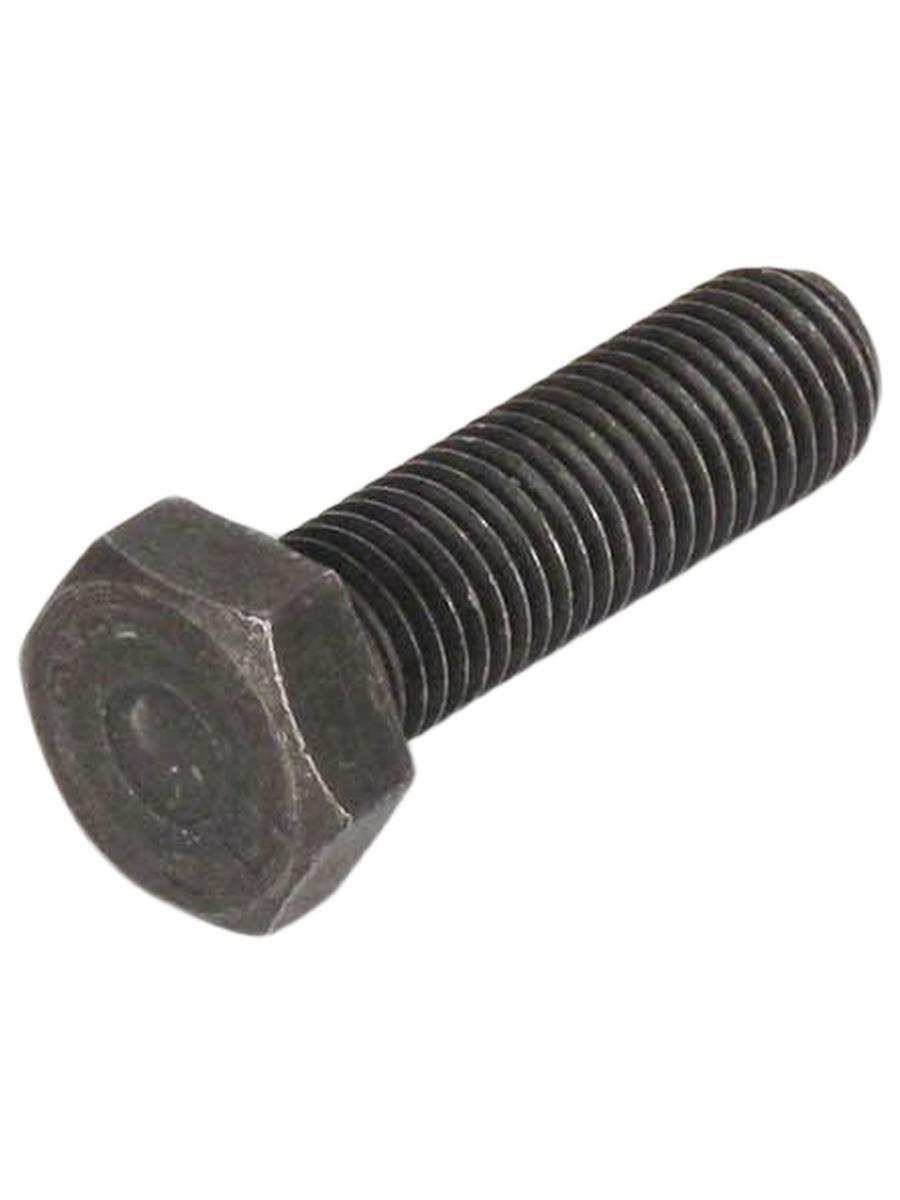 0636020016 Винт с шестигранной головкой ZF, 5 шт.