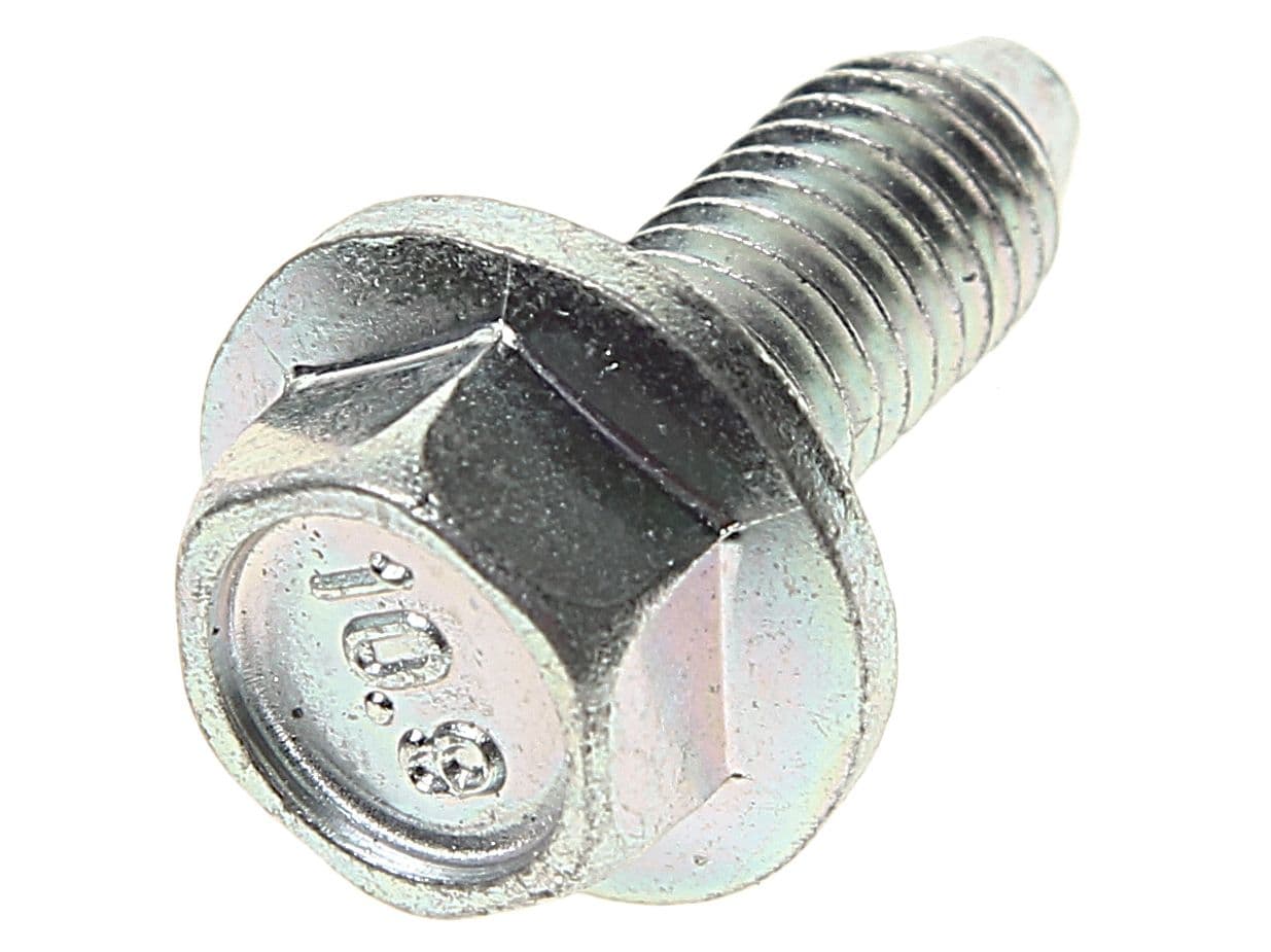 Болт HYUNDAI KIA TYB / Арт. 11403-08186K