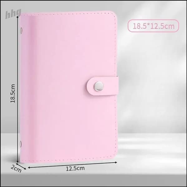 Копилка для денег, 18.5х12.5 см
