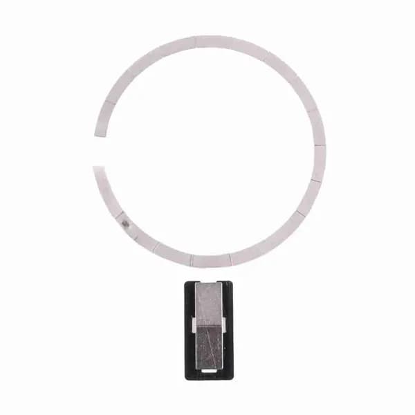Магнит беспроводной зарядки MagSafe для iPhone 13 mini