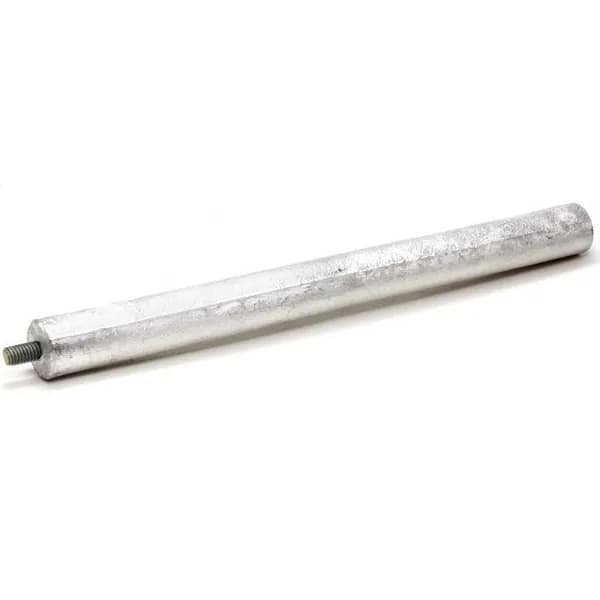 Анод 18х200/М6х10 WTH304UN