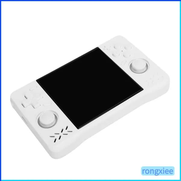 Игра  (PlayStation Portable (PSP)