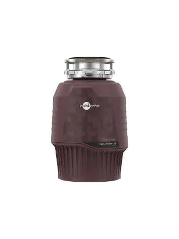 Измельчитель пищевых отходов InSinkErator Evolution Plus 750 EC (E750 EC-2 A/S)