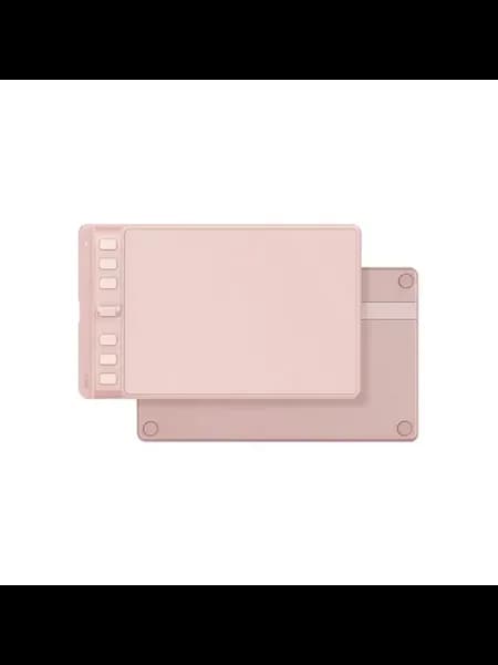 Графический планшет Inspiroy 2 S PINK (H641P-P)