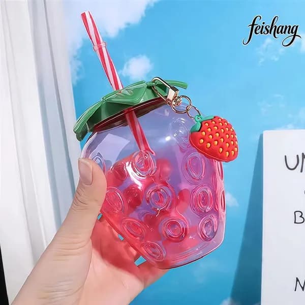 Кружка "Дракон"