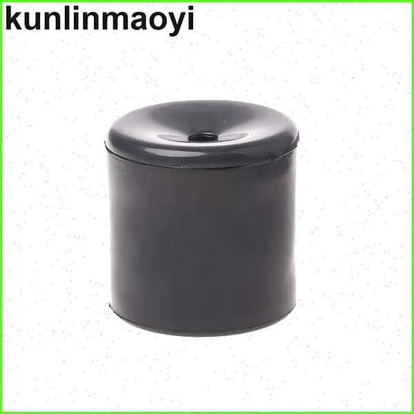 Хитрая игрушка, сжимающая звуковую трубку
