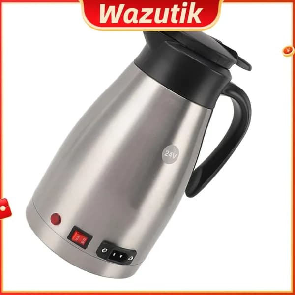 Электрический чайник 3113230392711_WAZU_B5V5H5