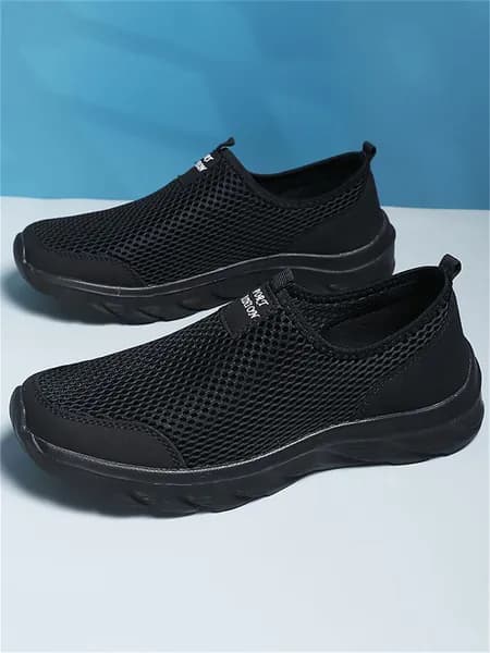 Кроссовки Феникс