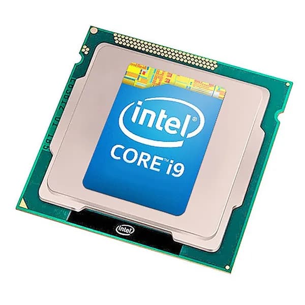 Центральный Процессор Intel Core i9-13900F OEM (CM8071504820606)