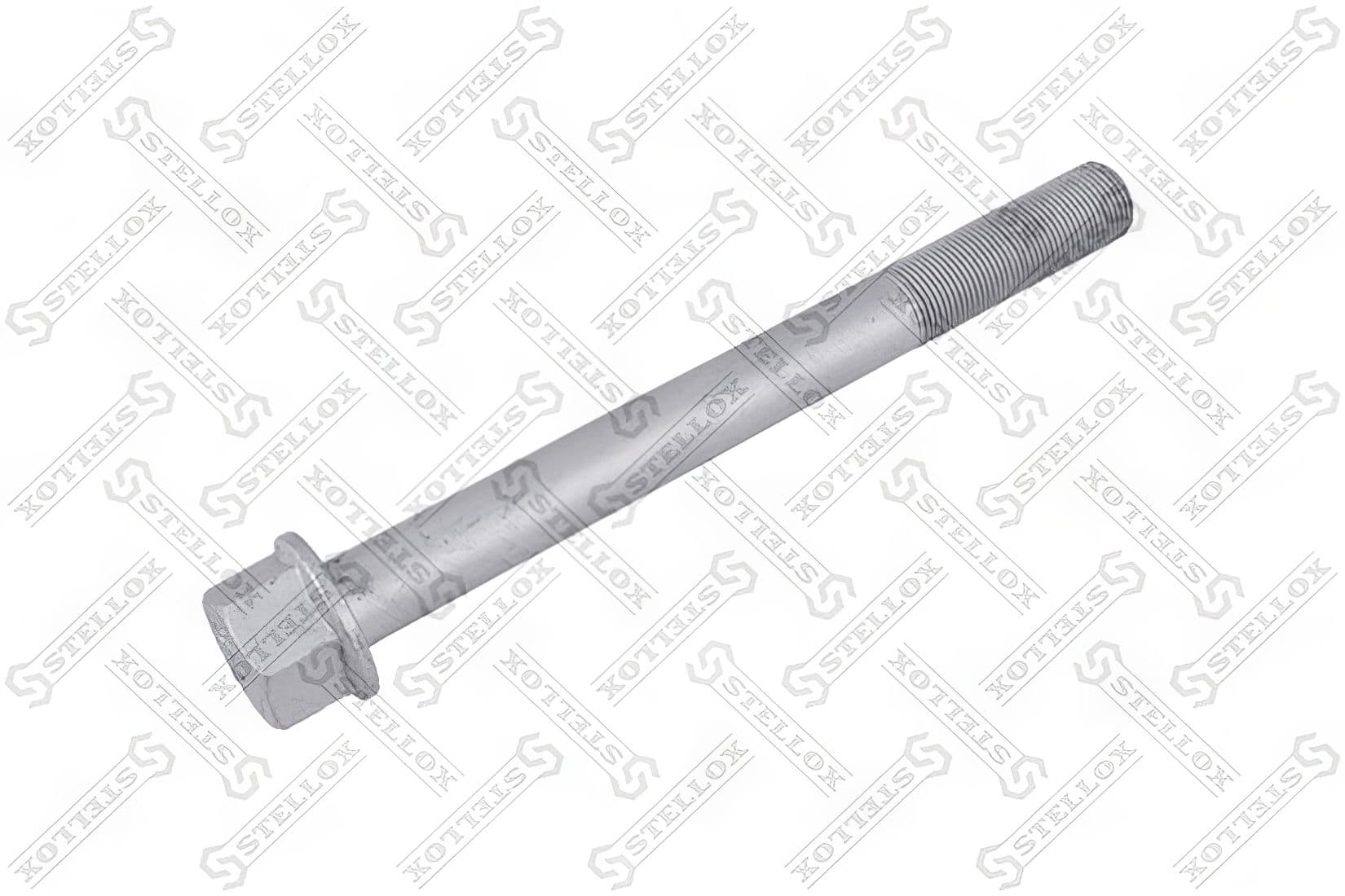 Болт рессоры для Мерседес NG, SK 84-43901-SX STELLOX