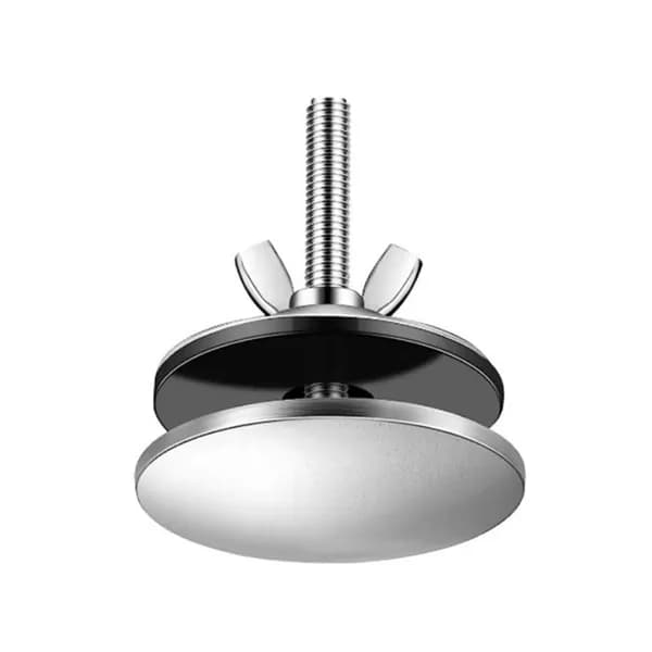 Крышки для сливного отверстия кухонной раковины заглушка из нержавеющей стали
