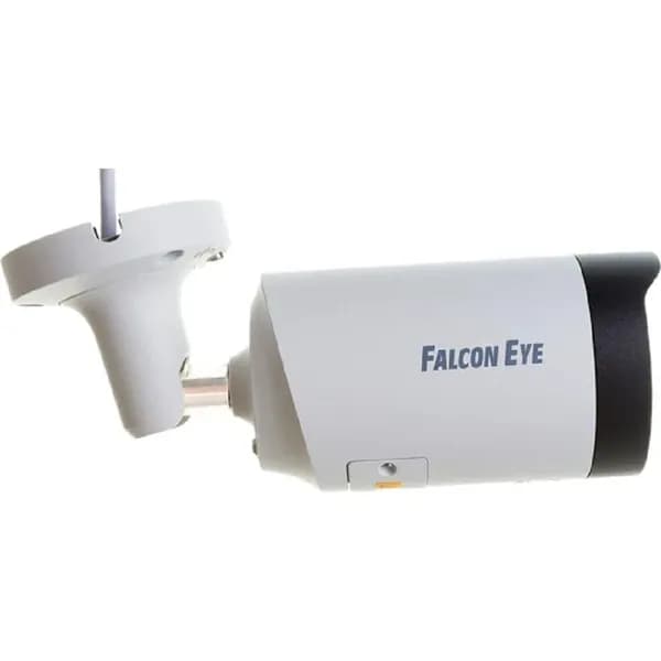 IP - камера FE - IPC - BV2 - 50pa Уличная Falcon Eye
